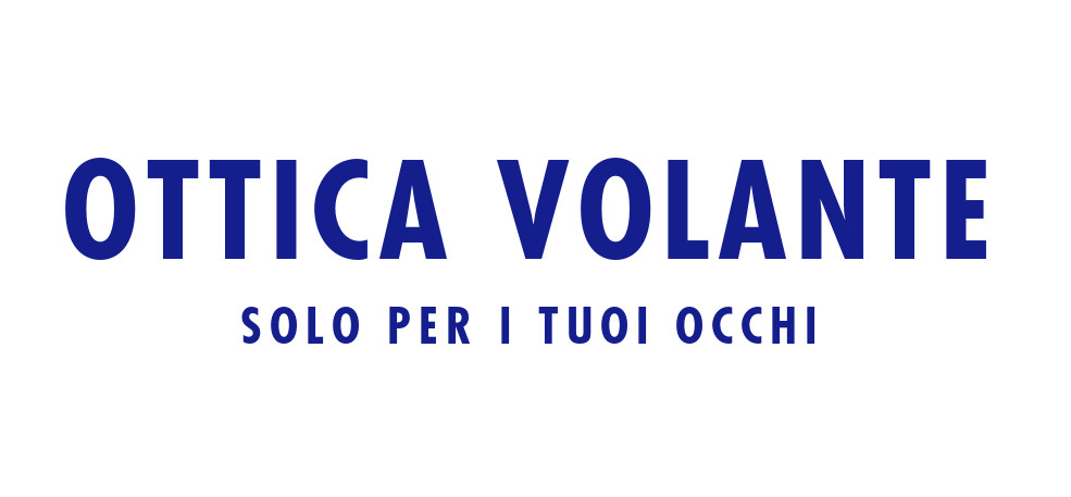 Ottica Volante