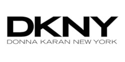 dkny-donna-karan-ottica-volante-cassino-occhiali